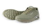 Skechers Sneakers in maat 42 Groen | 10% extra korting, Kleding | Heren, Schoenen, Nieuw, Sneakers, Skechers, Verzenden