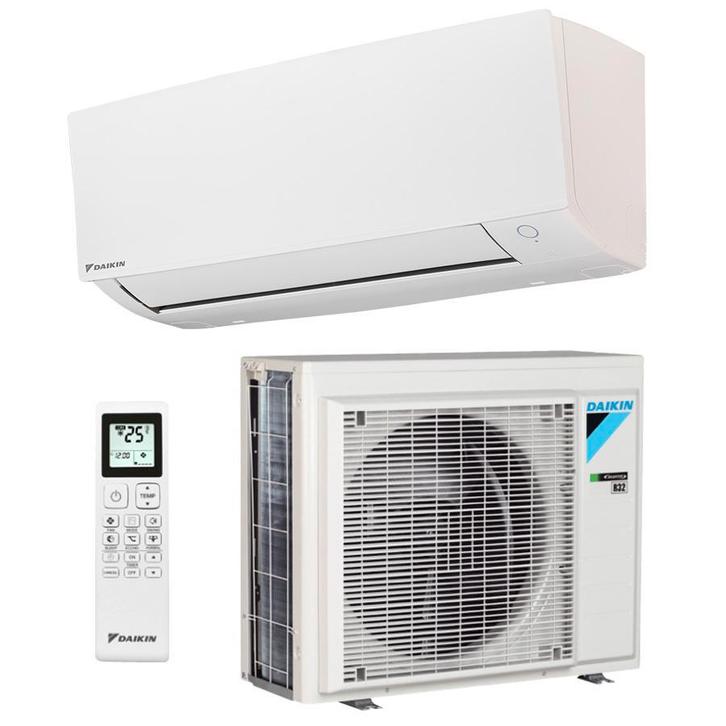 Daikin airco sets vanaf €650 – nieuw, factuur & garantie, Electroménager, Climatiseurs, Enlèvement ou Envoi