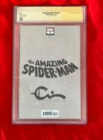 Amazing Spider-Man 1 - Amazing Spider-Man #1 – Fan Expo, Boeken, Nieuw