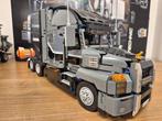 Lego Set - 42078 - Technic - Mack Anthem, Nieuw