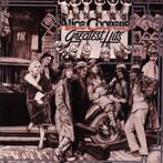 Alice Cooper - Greatest Hits CD, Cd's en Dvd's, Verzenden, Nieuw in verpakking