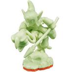 Giants - Glow in the Dark - Fright Rider, Verzamelen, Poppetjes en Figuurtjes, Nieuw
