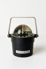 Kompas - Plastic, Staal - marine Plastimo – Modèle Offshore