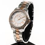 Murex - Swiss Made Watch - MUL522-SR-1 - Zonder Minimumprijs, Handtassen en Accessoires, Nieuw