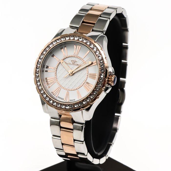 Murex - Swiss Made Watch - MUL522-SR-1 - Zonder Minimumprijs, Handtassen en Accessoires, Horloges | Heren