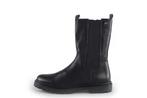 Giga Chelsea Boots in maat 34 Zwart | 10% extra korting, Enfants & Bébés, Vêtements enfant | Chaussures & Chaussettes, Schoenen