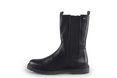 Giga Chelsea Boots in maat 34 Zwart | 10% extra korting, Enfants & Bébés, Vêtements enfant | Chaussures & Chaussettes, Envoi
