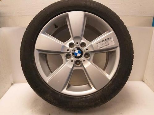 Velg BMW X3 O122569, Auto-onderdelen, Ophanging en Onderstel