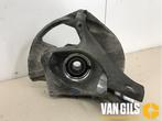 Fusee rechts-voor Porsche 911 O180265, Nieuw