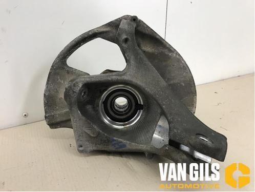Fusee rechts-voor Porsche 911 O180265, Auto-onderdelen, Ophanging en Onderstel