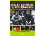 Acda & De Munnik - Ren Lenny Ren, Cd's en Dvd's, Verzenden, Nieuw in verpakking