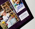 Keeping Up Appearances - Patricia Routledge (RIP) (Hyacinth, Nieuw