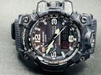Casio - G-Shock Mudmaster - Zonder Minimumprijs - GWG-1000 -, Handtassen en Accessoires, Nieuw
