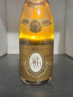 1985 Louis Roederer, Cristal - Champagne Brut - 1 Fles (0,75, Verzamelen, Nieuw