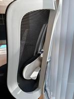 Professionele bureaustoel design ergonomisch (Meubilair), Huis en Inrichting, Stoelen, Ophalen of Verzenden, Nieuw