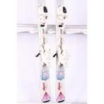 110 kinder skis VOLKL CHICA, grip walk + Marker 4.5 ( TOP s, Verzenden, Ski's