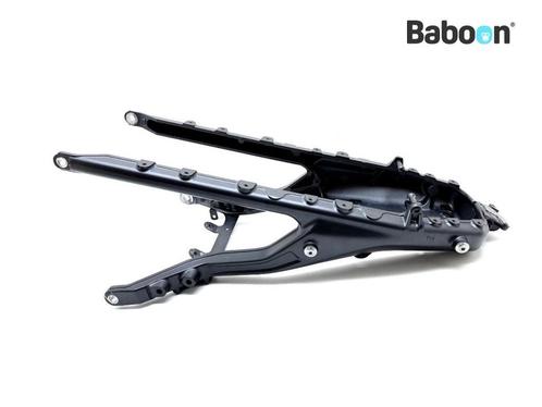 Achterframe Yamaha MT 09 SP 2021-2022 (MT-09), Motoren, Onderdelen | Yamaha, Gebruikt, Verzenden