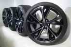 Audi RS6 22 inch velgen Pirelli Winterbanden Origineel, Auto-onderdelen, Ophalen of Verzenden, Nieuw