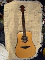 Lag - Tramontane T66D - - Dreadnought gitaar - Frankrijk -, Muziek en Instrumenten, Nieuw