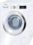 Bosch Waw32560 Wasmachine 9kg 1600t