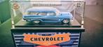 Hot Wheels 1:64 - Modelauto - Chevrolet Brookwood, Nieuw