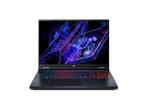 Predator Helios Neo 16 PHN16-72-964D - Gaming Laptop - Intel, Informatique & Logiciels, Verzenden