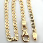 Zonder minimumprijs - Vieri - Armband - Solid Link Bracelet, Nieuw