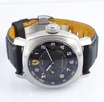 Panerai - Ferrari - Heren - 2000-2010, Handtassen en Accessoires, Nieuw