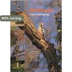 Avifauna van Limburg 9789074508131 F. Hustings, Verzenden, Gelezen, F. Hustings