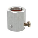 Bieden: Ultraflex 38432Q K66 adapter kit for M66, Watersport en Boten, Ophalen of Verzenden, Nieuw