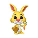 Winnie the Pooh POP! Disney Vinyl Figure Rabbit #1515, Verzamelen, Ophalen of Verzenden, Nieuw