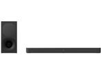 Sony HT-S400 - Soundbar 2.1 - Dolby Digital S-Force Pro -, Audio, Tv en Foto, Verzenden, Nieuw