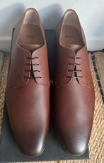 Hugo Boss - Escarpin - Taille : EU 44 - Neuf dans sa boîte, Nieuw