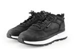 Timberland Sneakers in maat 27 Zwart | 5% korting, Verzenden, Schoenen