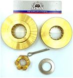 -15% |17035501 - Propeller Kit (D & E-Class) 75-300 pk met, Verzenden, Nieuw