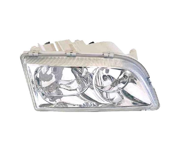 Phare Droit Pour Volvo S40 V40 00-02, Auto-onderdelen, Verlichting, Verzenden