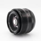 Fujifilm XF 35mm F/1.4 R occasion, Verzenden, Zo goed als nieuw