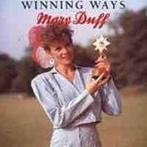 Mary Duff - Winning Ways, Verzenden