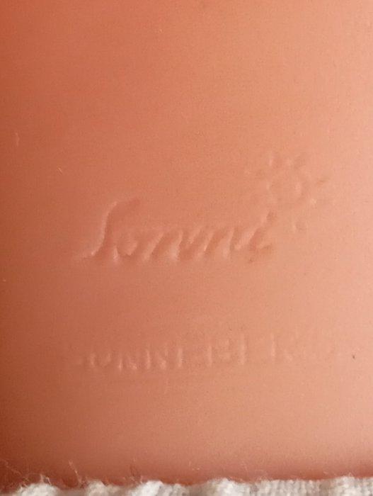 sonneberger - Mannequin - Celluloïde, Antiek en Kunst, Antiek | Speelgoed