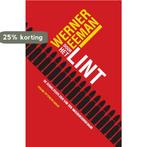 Door het lint 9789085105404 W. Eeman, Verzenden, Zo goed als nieuw, W. Eeman