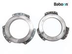 Embrayage BMW R 1100 R (R1100R 94), Motos, Verzenden