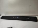 Sony HT-A5000 Soundbars, Audio, Tv en Foto, Verzenden, Nieuw