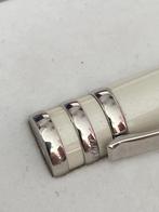 Cartier - new - Pen, Verzamelen, Pennenverzamelingen, Nieuw