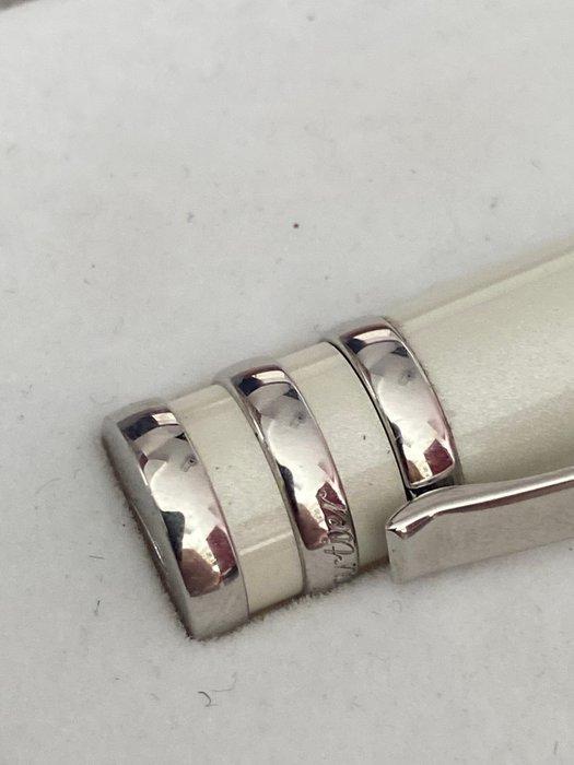 Cartier - new - Pen, Verzamelen, Pennenverzamelingen