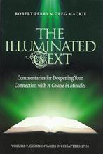 The Illuminated Text Volume 7 - Robert Perry - 9781886602380, Boeken, Esoterie en Spiritualiteit, Verzenden, Nieuw