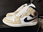 Air Jordan - Air Jordan 1 Mid - Sneakers - Maat: EU 45, Kleding | Heren, Nieuw