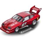 Chevrolet Dekon Monza  No.27  - Carrera Digital 132 - 30905, Hobby & Loisirs créatifs, Modélisme | Voitures & Véhicules, Verzenden