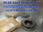 Drukgroep Opel Campo Frontera Isuzu 97109246 (motorruimte), Auto-onderdelen, Verzenden, Nieuw, Opel