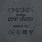 Cini & Nils - Franco Bettonica, Mario Melocchi - Wandlamp