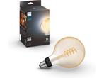 Veiling - Philips Hue filament globelamp G125